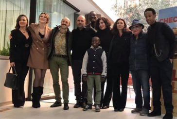 "TOLO TOLO", ZALONE "FILM POETICO, NON E' CONTRO SALVINI"