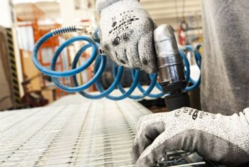 PER LE PMI LA CATTIVA BUROCRAZIA COSTA 57 MILIARDI L'ANNO