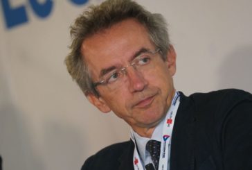 UNIVERSITÀ, MANFREDI "SERVE UN PIANO PLURIENNALE PER IL RILANCIO"