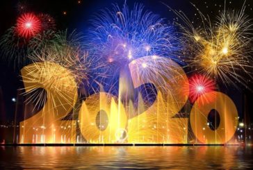 CAPODANNO, PER IL CENONE SI SPENDERANNO 94 EURO A FAMIGLIA