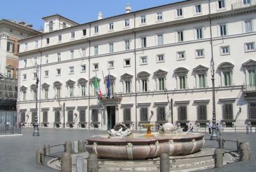 PALAZZO CHIGI, NESSUNA REVISIONE DEL REDDITO DI CITTADINANZA E QUOTA 100