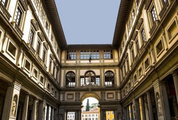 IL 5 GENNAIO TORNANO LE DOMENICHE GRATUITE NEI MUSEI