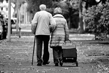 ITALIA TRA PAESI PIÙ VECCHI AL MONDO, NASCITE A PICCO