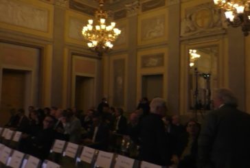 Monza Brianza, segnali di rallentamento per l’economia