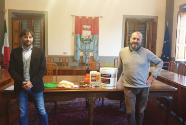 Il Comune di Sinalunga dice stop all’amianto