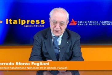 Assopopolari sostiene l’economia reale
