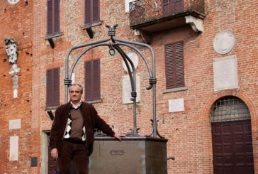 Torrita acquista immobili da destinare ad alloggi di edilizia pubblica