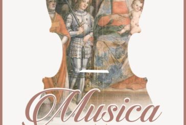 Musica al Museo di Casole: appuntamento l’8 dicembre