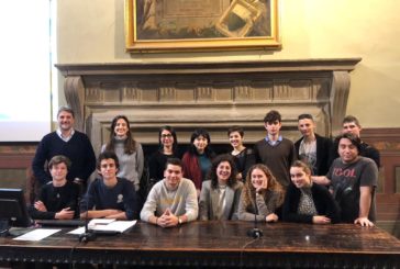 Immagine femminile e maschile in pubblicità: premiate le scuole che hanno partecipato al contest