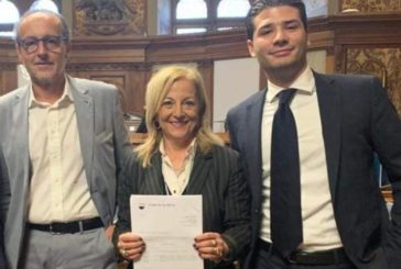 Fratelli d’Italia: incontro pubblico sulla Finanziaria