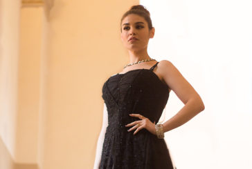 Trionfale conclusione del tour della Chigiana nei Paesi del Golfo