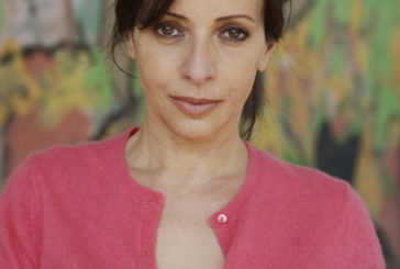 “In nome della madre”, di Erri De Luca, in scena ai Georgofici accalorati
