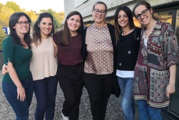 Il Centro Dedalo – SOS Dislessia ottiene l’accreditamento della Regione Toscana