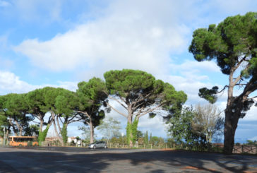 Ipotesi parcheggio a Montepulciano. Associazioni a confronto con il Comune