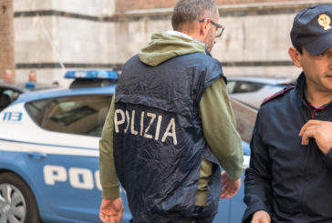 Droga: continuano le operazioni della Polizia con sequestri, perquisizioni e segnalazioni