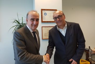Agonisti: le regole per il ritorno post covid