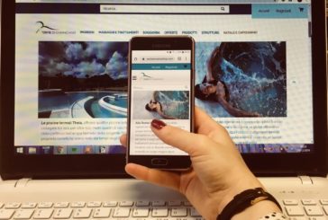 Terme di Chianciano 2019: il bilancio “digitale”