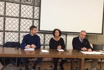 Bilancio del Comune di Siena e Sei Toscana sul servizio di raccolta differenziata
