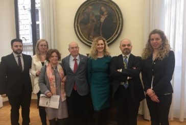 Unisi prima in Toscana tra gli atenei abilitati alla certificazione dei contratti di lavoro