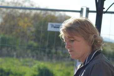 Jacqueline Wilby è la nuova presidentessa del Siena Baseball