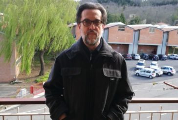 Abbadia Futura: “Sostegno pieno al referendum sulla geotermia”