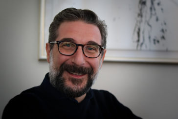 Montepulciano: Montalbetti nuovo direttore artistico del Cantiere d’arte
