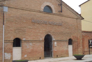 Castelnuovo: Museo del Paesaggio verso un nuovo look