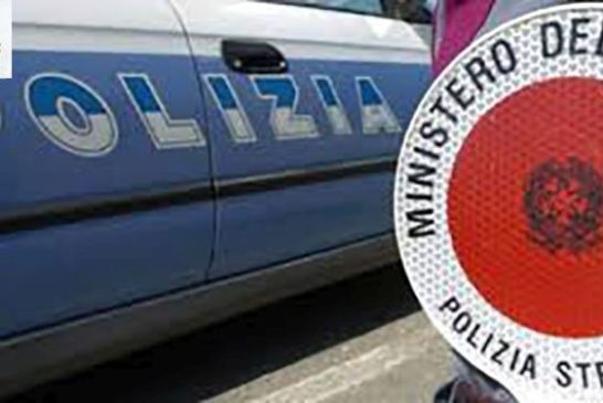 Truffano una 91enne: due donne arrestate dalla Polizia