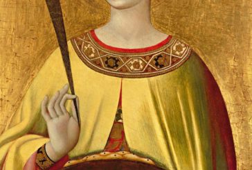 A palazzo Sansedoni la mostra “Sano di Pietro, pittore senese del Rinascimento”