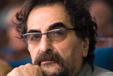 Alla Chigiana un concerto esclusivo di musica persiana