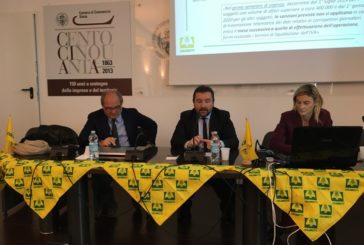 Coldiretti spiega le novità del Decreto fiscale per il 2020