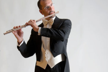 Franci Festival: finale di stagione con un concerto ai Rozzi