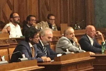 Piccini: “C’è passato e passato”