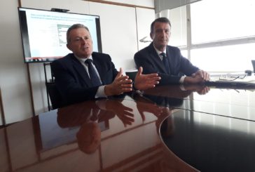 La Camera di Commercio sostiene il sistema imprenditoriale