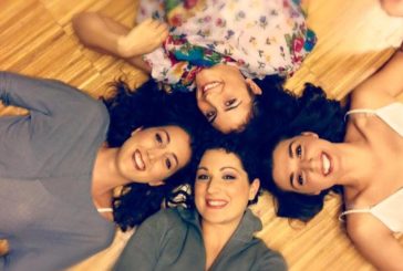 ‘Partita Aperta’, la ludopatia in scena al Teatro degli Oscuri di Torrita di Siena