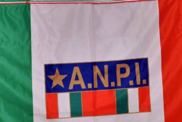 Anpi: “Giani troppo servile con i Savoia”