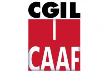 Il Caaf Cgil negli anni ha ampliato i servizi