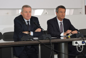 Le previsioni occupazionali dell’Indagine Excelsior