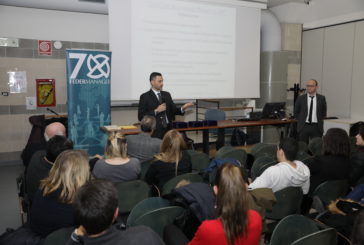 Cost Accounting Project: contest dedicato agli studenti di Economia dell’UniSi