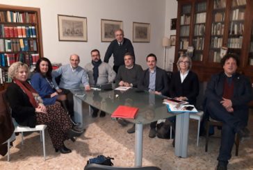 Cambio al vertice dell’associazione Il Liceone
