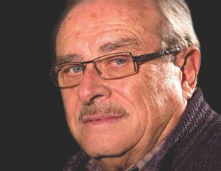 Castiglione d’Orcia: cittadinanza onoraria a Giancarlo Governi