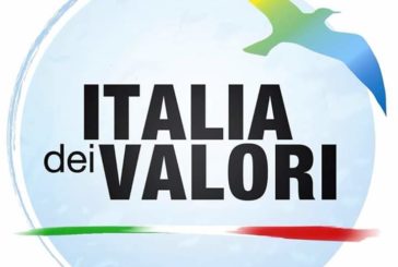 Italia dei Valori cerca aderenti al partito nel senese