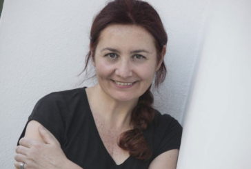 La Scintilla saluta il 2019 con un omaggio a chi ama la radio