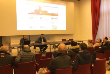 Castelnuovo investe nella semplificazione amministrativa