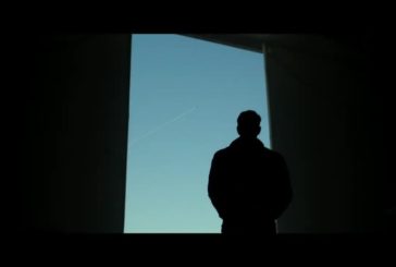 Top Gun: Maverick, il trailer
