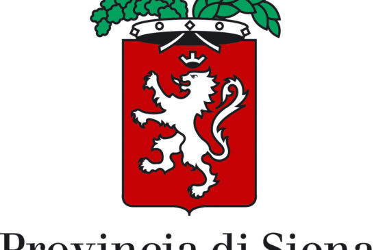 Provincia di Siena: variazione di bilancio per progettazioni e interventi