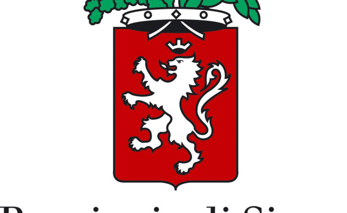 La Provincia cerca due operatori esperti di viabilità