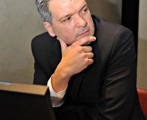 Poggibonsi sceglie il futuro. In arrivo 2mila nuovi punti luce ‘green’