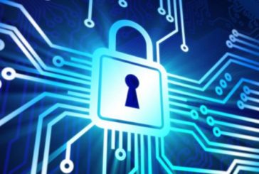 Sicurezza informatica: protocollo d’intesa tra Comune e Anci Toscana