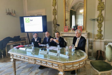 Controllo gestione servizi nell’Ato Toscana Sud: qualità, garanzia e trasparenza